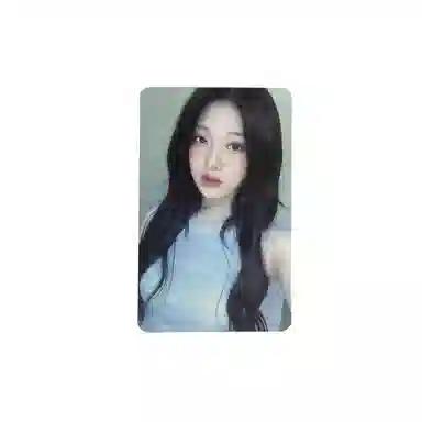 SM Entertainment Aespa Potd aespa set