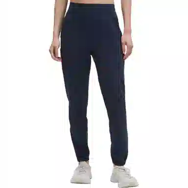 lululemon Adapted State