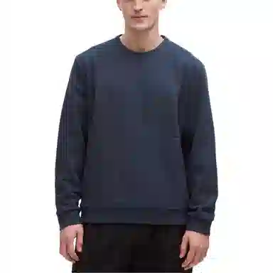 lululemon Textured Spacer