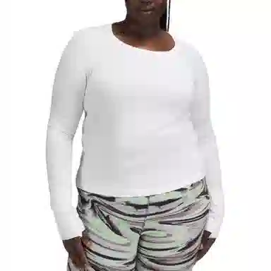 lululemon Swiftly Tech T