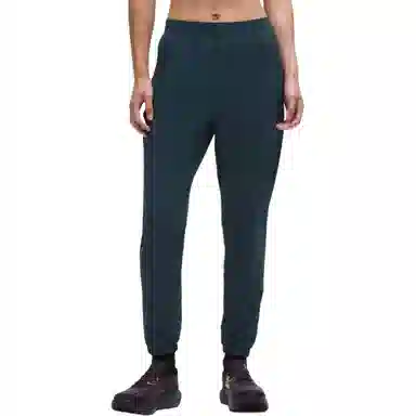 lululemon Adapted State