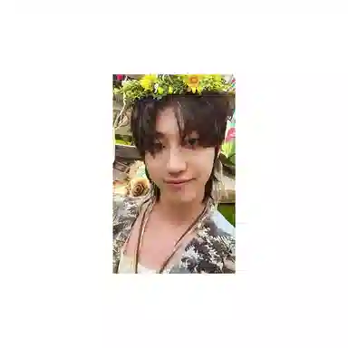 HYBE SEVENTEEN 11HeavenPB