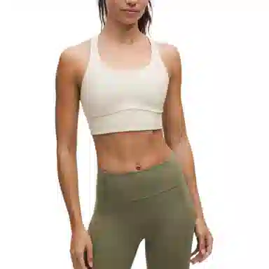 lululemon Energy *Evolve