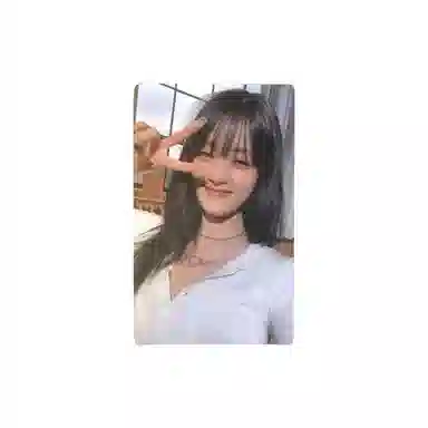 CUBE Entertainment (G)I-DLE 6 I feel (Cat Ver. + Butterfly Ver. + Queen Ver