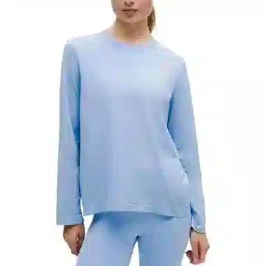 lululemon Swiftly Relaxed T