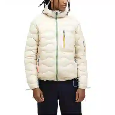 Peak Performance Helium Utility