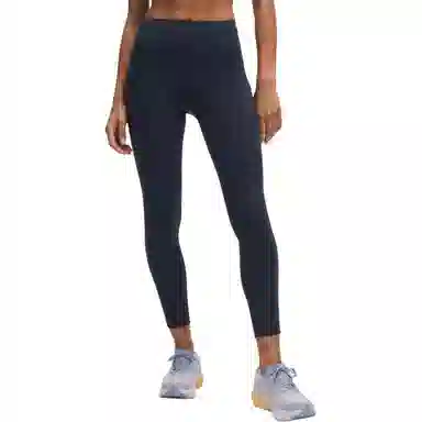 lululemon Swift Speed