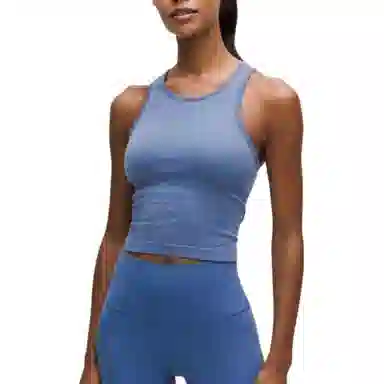 lululemon Courtcore Ebb To Street