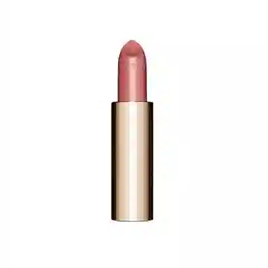 Recarga Joli Rouge 3.5g