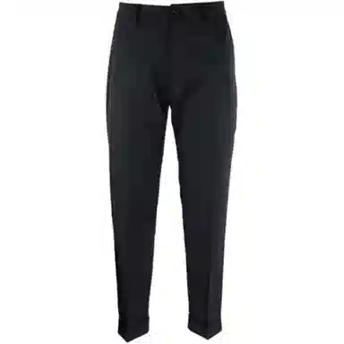 EMPORIO ARMANI SS22 Logo