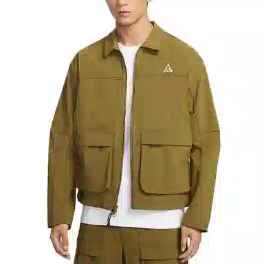 Nike CNY ACG "Smith Summit"