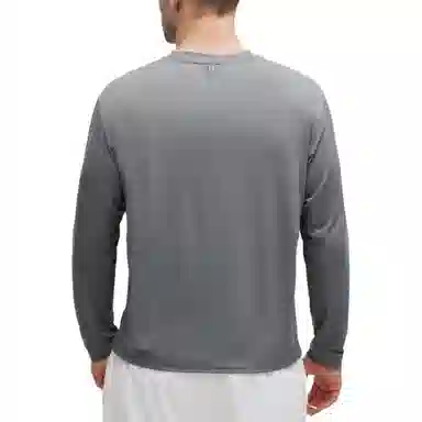 lululemon SS25 EasySe T
