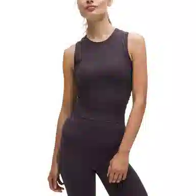 lululemon SS23 All It Take Nulu