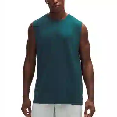 lululemon Metal Vent Tech Sleeveless