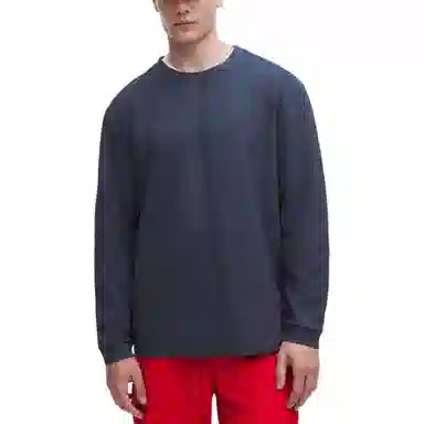 lululemon Heavyweight