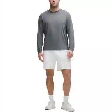 lululemon SS25 EasySe T
