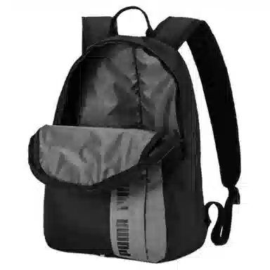 PUMA Phase Backpack