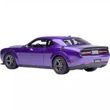 AUTOart 118 SRT Superstock