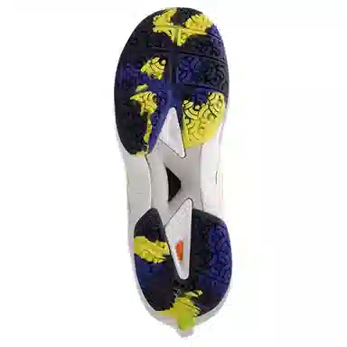 Weichen VS 620 Phoenix