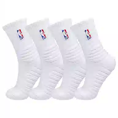NBA 4