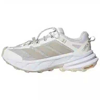 adidas FREE HIKER SL GORE-TEX