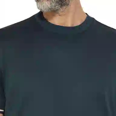 Zegna T