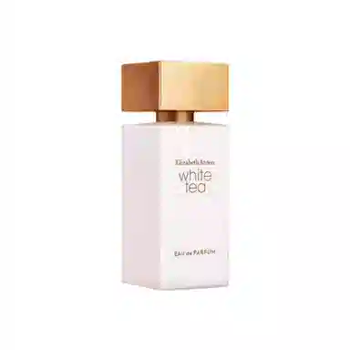 White Tea EDP 30ml50ml100ml