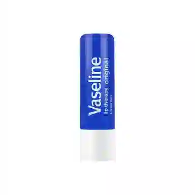 VASELINE 3.5g