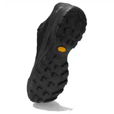 Arcteryx Konseal FL 2