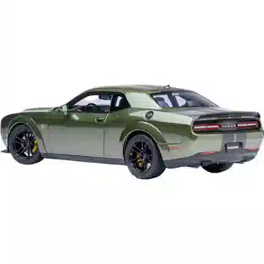 AUTOart 118 SRT Superstock