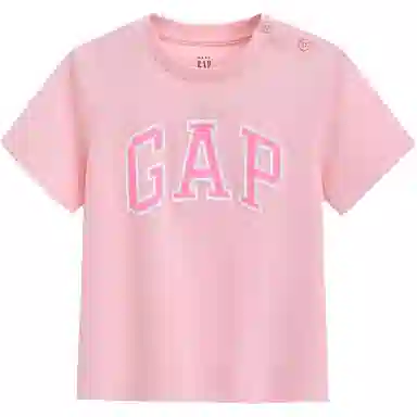 GAPTlogo