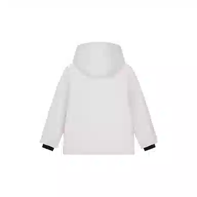 Hush Puppies PROTECTION