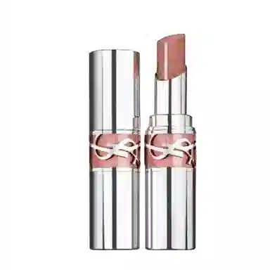 YSL Rouge Volupté Shine