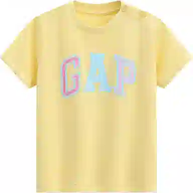 GAPTlogo