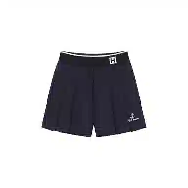 Hush Puppies x MICHIGAN SS25