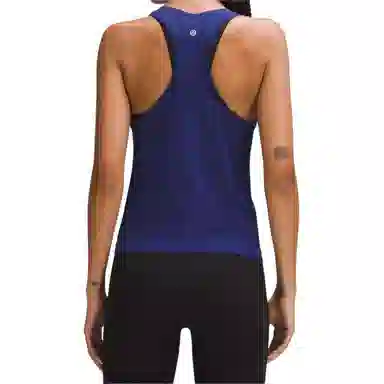 lululemon Swiftly Tech