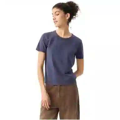 GAP logo T