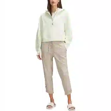 lululemon Dance Studio Swift