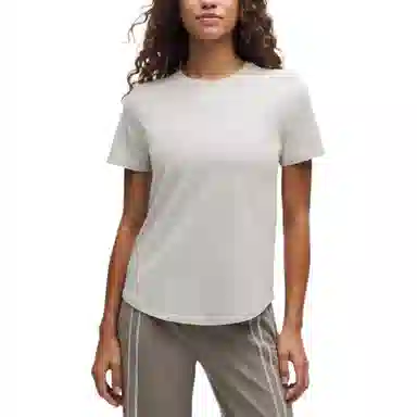 lululemon Love LycraT