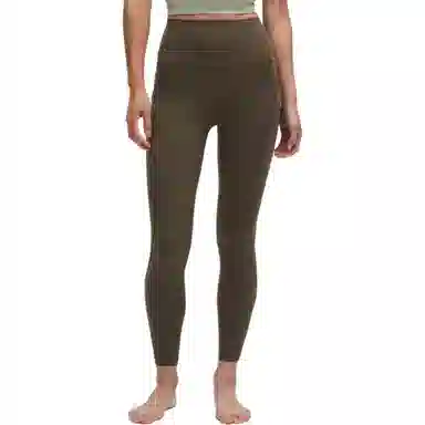 lululemon Align Nulu 24"