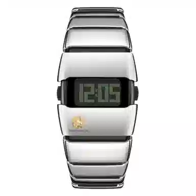 BENLYDESIGN X60011S3