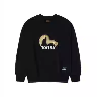 EVISU FW25