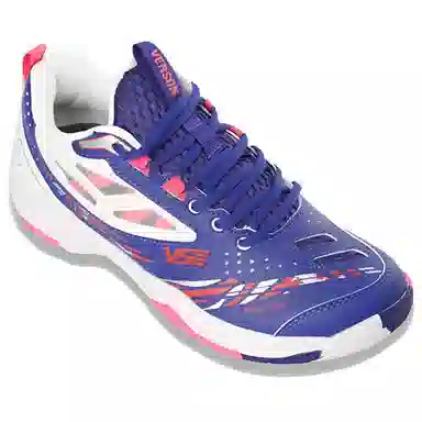 Weichen VS 620 Phoenix