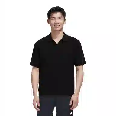ZARA Polo