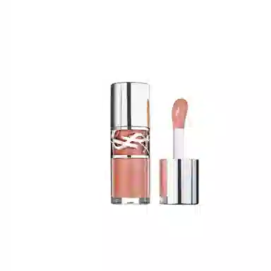 YSL Lip Gloss