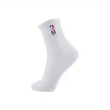 NBA 5