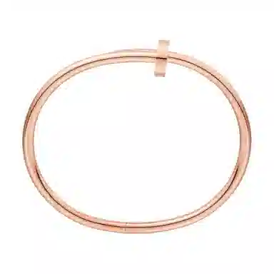 Cartier Juste Un Clou Bracelet