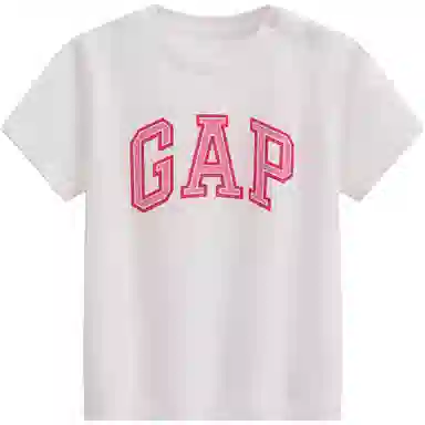 GAPTlogo