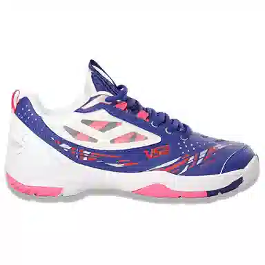 Weichen VS 620 Phoenix