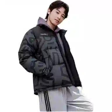 Bosideng Fashion Sport Series